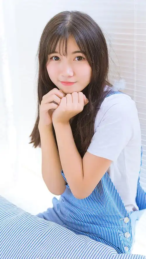 里番机战番剧海报