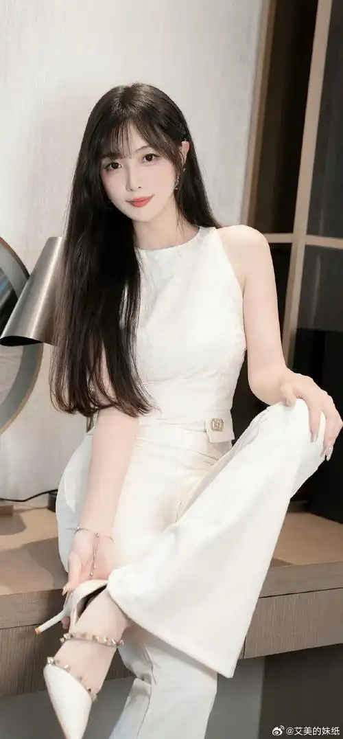 里番偶像音乐番剧海报
